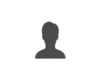 GORI人物-removebg-preview